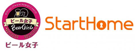 StartHome-logo